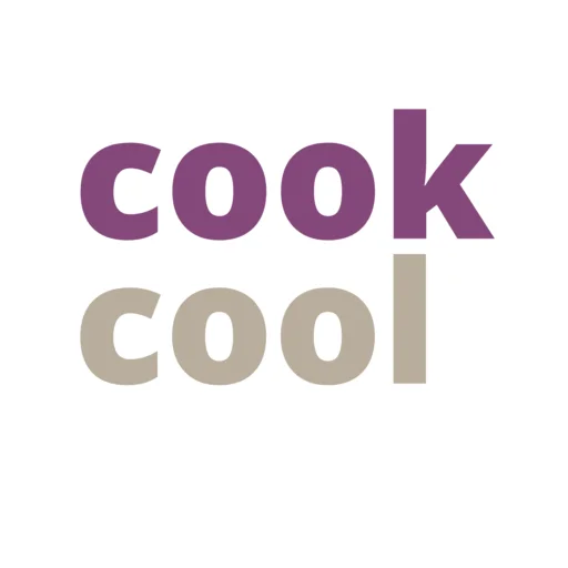 Cook Cool Sales