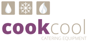 Cook Cool Logo