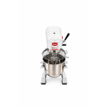Kaz Universal Dough Mixer - 10 Liters