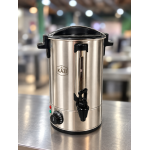 Kaz Water Boiler - 10 Liters - Image 2