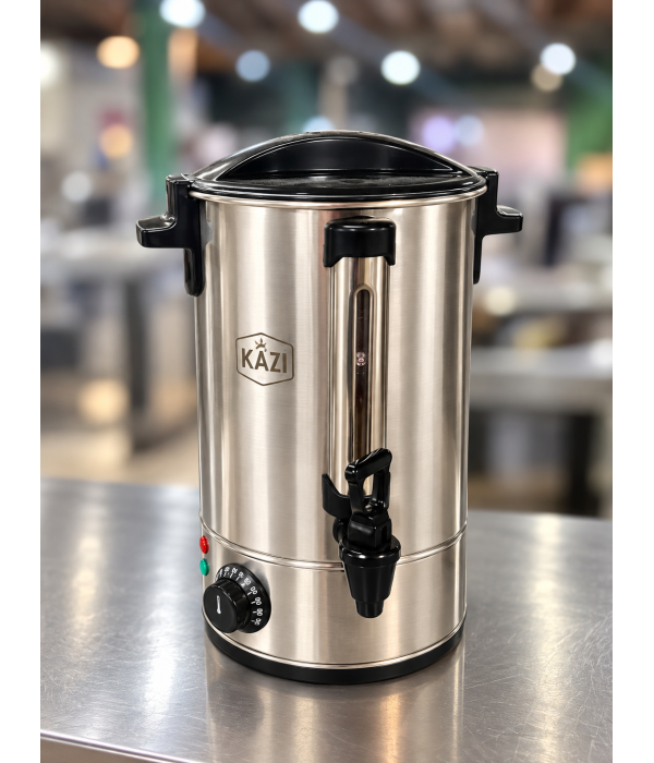 Kaz Water Boiler - 10 Liters - Image 2