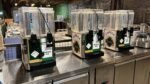 Juicer Machine - Image 2