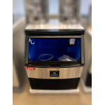 Kaz Ice Cube Maker - 120kg - Image 3