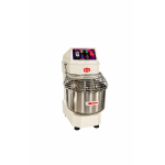 Kaz Dough Mixer - 60 Litre