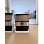 Kaz Cube Ice Maker - 100kg