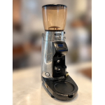 La Cimbali Coffee Grinder - Image 2