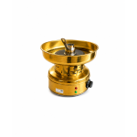 Traditional Turkish Sand Coffee Machine