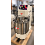 Kaz Dough Mixer - 60 Litre - Image 2