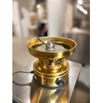 Traditional Turkish Sand Coffee Machine - Image 2