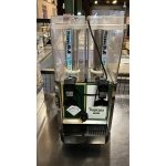 Juicer Machine
