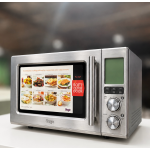 Sage 3 in 1 - Image 2