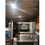 Sage 3 in 1 - Image 3