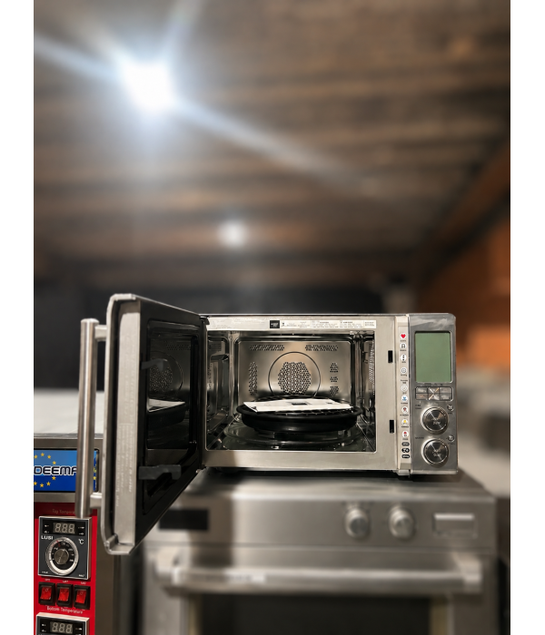 Sage 3 in 1 - Image 3