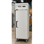 Kaz Single Door Freezer - Image 2