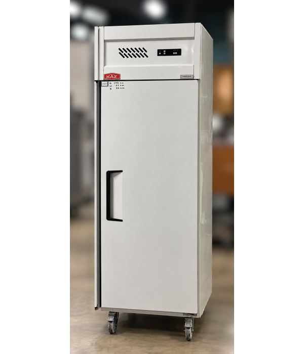 Kaz Single Door Freezer - Image 2