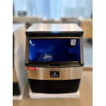 Kaz Cube Ice Maker - 100kg - Image 2