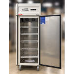 Kaz Single Door Freezer - Image 3