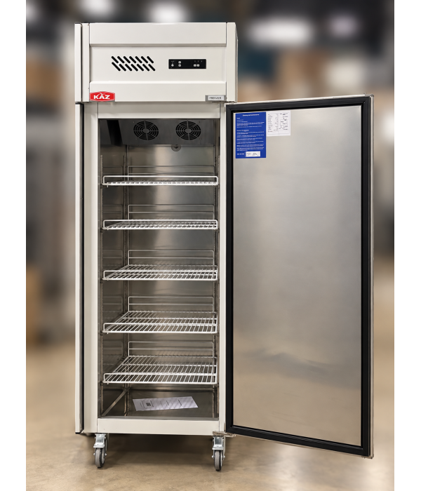 Kaz Single Door Freezer - Image 3