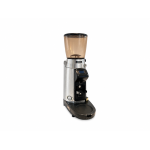 La Cimbali Coffee Grinder