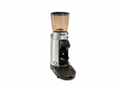 La Cimbali Coffee Grinder