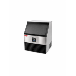 Kaz Ice Cube Maker - 120kg
