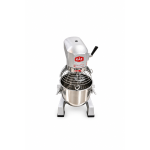 Kaz Universal Dough Mixer - 20 Liters