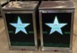 Heineken Single-Door Chiller - Image 2