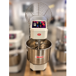 Kaz Dough Mixer - 60 Litre - Image 3