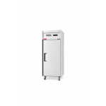 Kaz Single Door Freezer