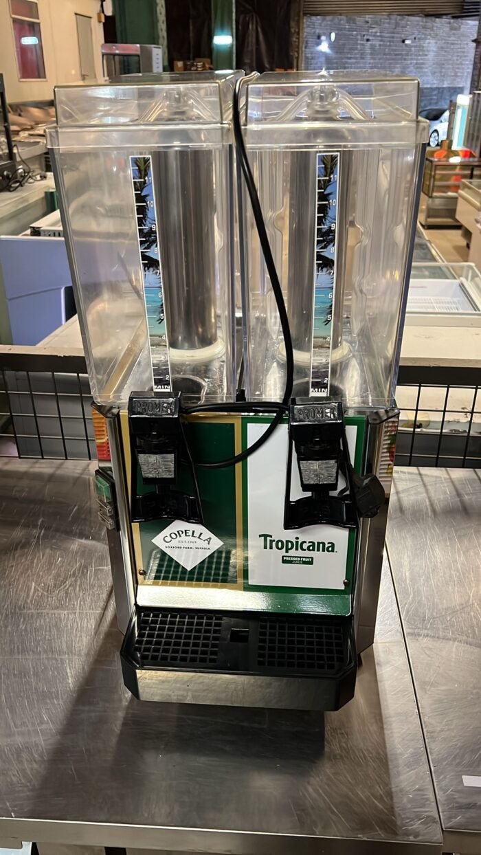 Juicer Machine - Image 5