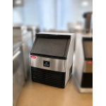 Kaz Ice Cube Maker - 120kg - Image 2