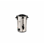 Kaz Water Boiler - 10 Liters