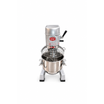 Kaz Universal Dough Mixer - 30 Liters