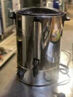 Water Boiler 30 litre - Image 2
