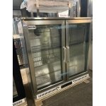 Gastroline Double Door Bar Chiller - Image 3