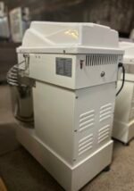 30 Litre Dough Mixer - Image 4