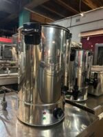 20 litre water boiler - Image 2