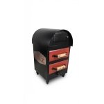 Jacket Potato Oven