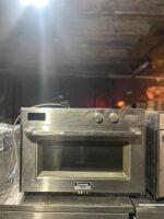 Microwave  - 1800W - Image 3