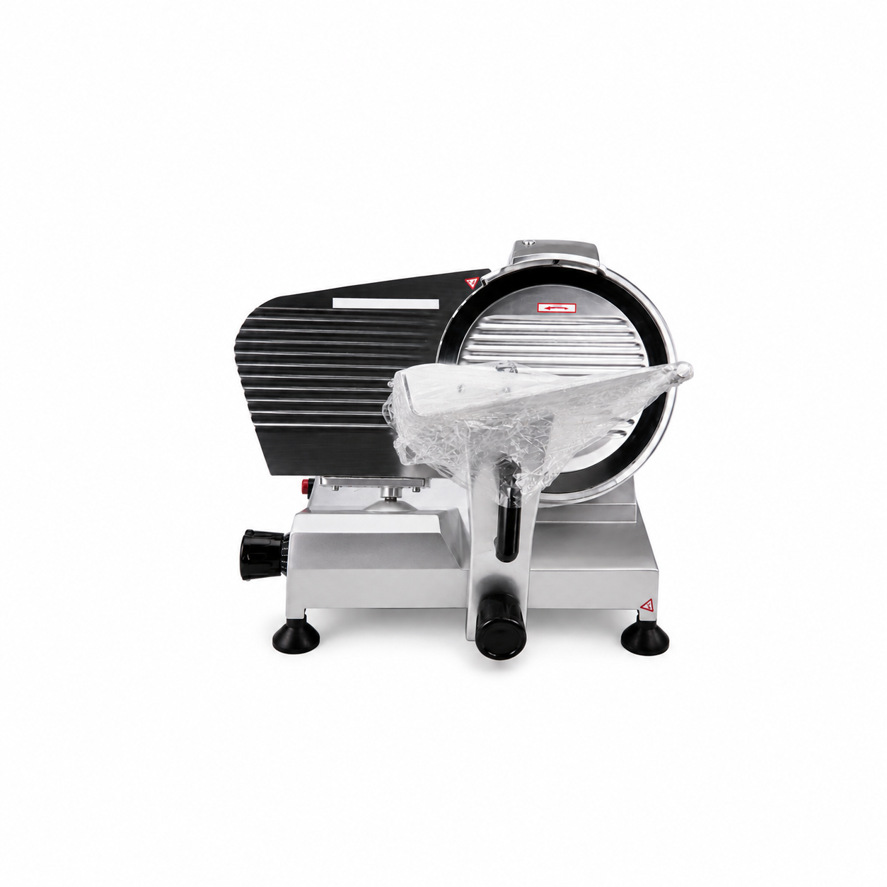 a22a95fa-8ab1-45fc-8266-285212ea63d8-2 Meat slicer 12” - Image 1