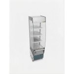 Buffalo Heated Multideck