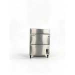 Hoshizaki Ice Maker - 26 Kg