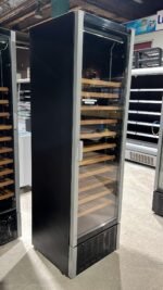 Wine chiller/fridge - Image 3
