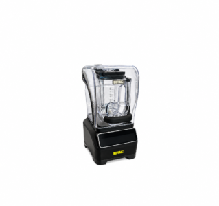 Buffalo Digital Silent Blender