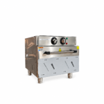 Undercounter Convection Oven