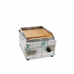 Lincat Griddle - Countertop