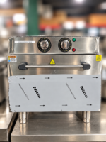 Undercounter Convection Oven - Image 2