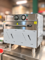 Undercounter Convection Oven - Image 3