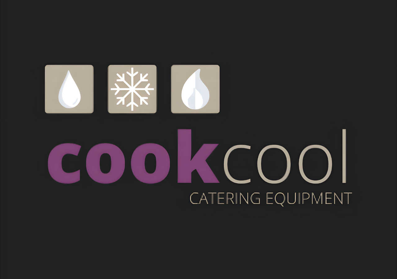 CookCool_About-IMG